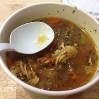 Lois Natural Marketplace Scarborough Me