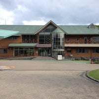 ホテル蒜山ヒルズ 蒜山富山根694 129