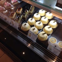 神戸旧居留地 美侑 Cafe In 神戸市中央区