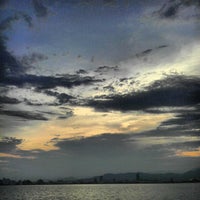 三保真崎海水浴場 清水区三保 三保真崎海水浴場 清水区三保
