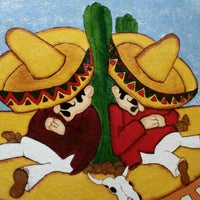 3/19/2016 tarihinde Stephenziyaretçi tarafından 2 Amigos Mexican Buffet'de çekilen fotoğraf