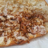 Tarihi Kazancilar Asmaalti Turkmenbasi Home Seyhan Menu Prices Restaurant Reviews Facebook