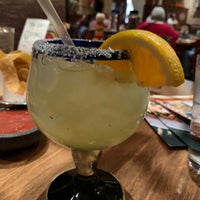 Photo taken at Emiliano&amp;#39;s Mexican Restaurant &amp;amp; Bar by Nancy C. on 11/7/2019