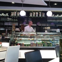 Foto tomada en Quitanda do Forte  por José S. el 4/13/2014