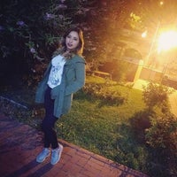 amasya ordu evi askeri tesis