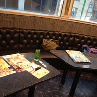 カラオケ館 新 歌舞伎町店 歌舞伎町 0 Tips