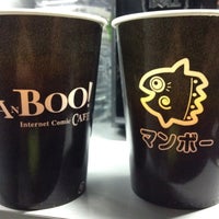 Manboo 池袋東口サンシャイン通り店 東池袋1 13 11 Manboo 池袋東口サンシャイン通り店 東池袋1 13 11