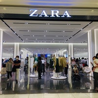 Zara 幸区 Kawasaki 神奈川県