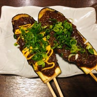 やきとり家 すみれ 蒲田店 蒲田 蒲田5 24 6 やきとり家 すみれ 蒲田店 蒲田 蒲田5 24 6