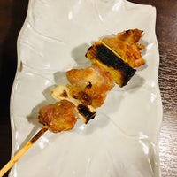 やきとり家 すみれ 蒲田店 蒲田 蒲田5 24 6 やきとり家 すみれ 蒲田店 蒲田 蒲田5 24 6