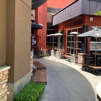 Photo taken at BJ&amp;#39;s Restaurant &amp;amp; Brewhouse by Jarod F. on 6/12/2020