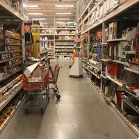 The Home Depot West Eugene 3 Tips