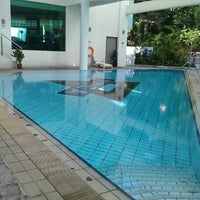 Metropolitan Ymca Singapore Tanglin 13 Tips From 649 - 