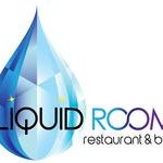 รูปภาพถ่ายที่ Liquid Room Restaurant &amp;amp; Bar โดย LR215 เมื่อ 2/11/2013