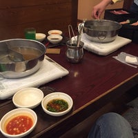 しゃぶ葉 Shabu Shabu Restaurant In 沼津市 しゃぶ葉 Shabu Shabu Restaurant In 沼津市