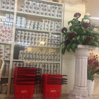 Kk Home Deco 1 Tip From 95 Visitors