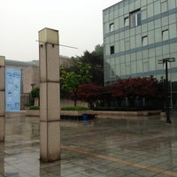 한국예술종합학교 서초3동 서초구 남부순환로 2374