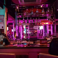 Photo taken at Secrets Hotel, Bar &amp;amp; Nightclub by Martin P. on 2/20/2017