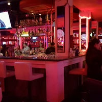 Photo taken at Secrets Hotel, Bar &amp;amp; Nightclub by Martin P. on 2/25/2017