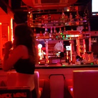 Photo taken at Secrets Hotel, Bar &amp;amp; Nightclub by Martin P. on 7/26/2017