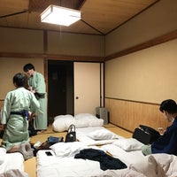 お宿 すず花 ル部4 7 お宿 すず花 ル部4 7