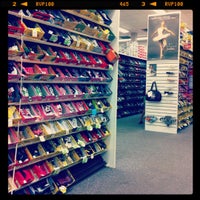 payless hillsborough