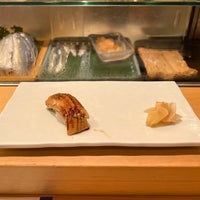 築地寿司清 新館 築地 築地4 13 5