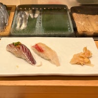 築地寿司清 新館 築地 築地4 13 5