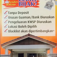 Cimb Bank 5 Tips From 1005 Visitors