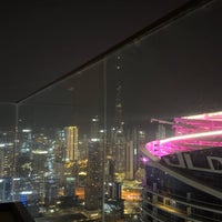 รูปภาพถ่ายที่ SLS Dubai Hotel &amp;amp; Residences โดย T U R K I . เมื่อ 5/5/2024
