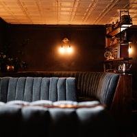 Foto tirada no(a) The Fox Bar &amp;amp; Cocktail Club por The Fox Bar &amp;amp; Cocktail Club em 6/30/2023
