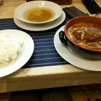 大阪道頓堀 勘之助本舗 Steakhouse In アメリカ村