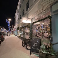 1/7/2024 tarihinde Eng.Zeyad 🌎 9.ziyaretçi tarafından Cafe &amp;amp; Bar 21'de çekilen fotoğraf