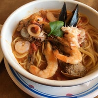 ジョリーパスタ 姫路辻井店 76 Visitantes ジョリーパスタ 姫路辻井店 76 Visitantes