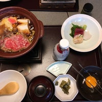 かごの屋 姫路市民会館前店 Japanese Restaurant In 姫路市