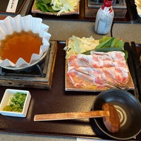 かごの屋 姫路市民会館前店 Japanese Restaurant In 姫路市