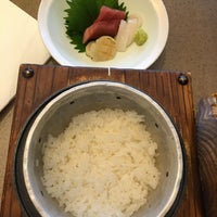 かごの屋 姫路市民会館前店 Japanese Restaurant In 姫路市