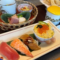 かごの屋 姫路市民会館前店 Japanese Restaurant In 姫路市