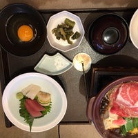 かごの屋 姫路市民会館前店 Japanese Restaurant In 姫路市