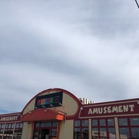 パロ網走店 駒場北5丁目