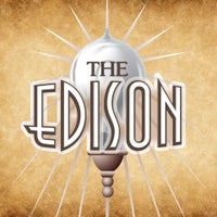 2/13/2018にThe EdisonがThe Edisonで撮った写真