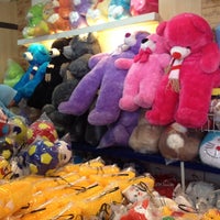 Review Grutty cibaduyut