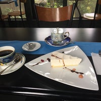 ろくさろん Cafe In 奈良市