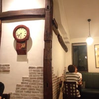 Photos At Dada 富士店 2 Tips