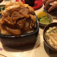 クラレット 天久保3 10 8 クラレット 天久保3 10 8