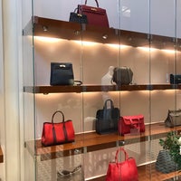 boutique hermes bruxelles