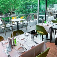 the grill upper ko stadt mitte 2 tips