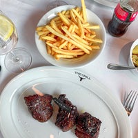 the grill upper ko stadt mitte 2 tips