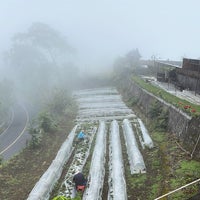 Photo taken at Bali Strawberry by Khalid . on 9/30/2022