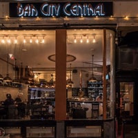 Photo prise au Bar City Central par Bar City Central le3/12/2018